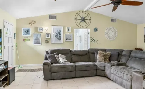 1655 41 Avenue Vero Beach FL 32960