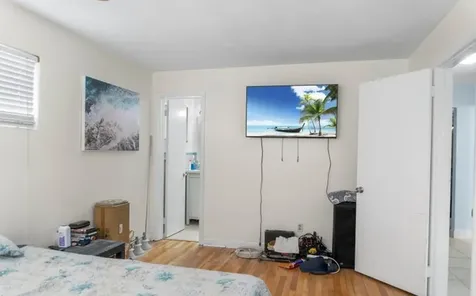 1655 41 Avenue Vero Beach FL 32960