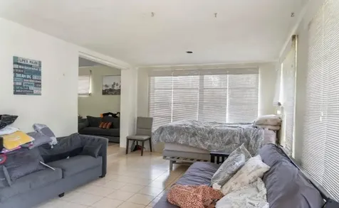 1655 41 Avenue Vero Beach FL 32960