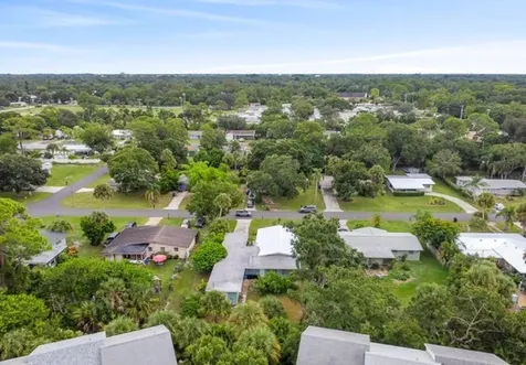 1655 41 Avenue Vero Beach FL 32960