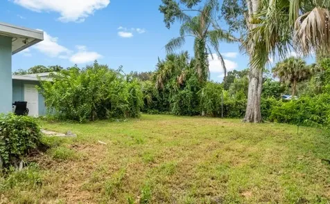 1655 41 Avenue Vero Beach FL 32960