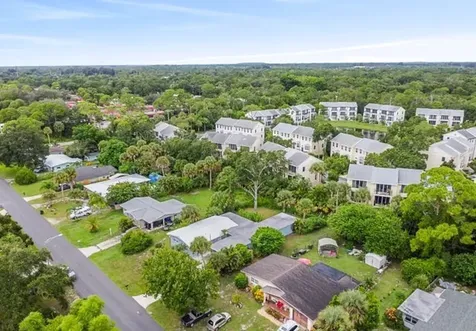 1655 41 Avenue Vero Beach FL 32960