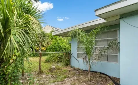1655 41 Avenue Vero Beach FL 32960