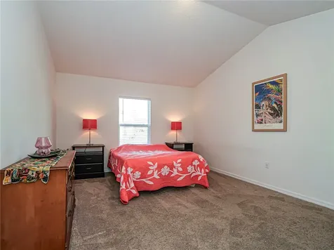 2906 Herder Avenue SE Palm Bay FL 32909