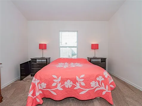 2906 Herder Avenue SE Palm Bay FL 32909
