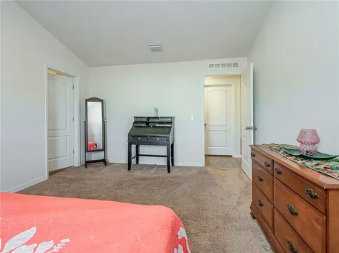 2906 Herder Avenue SE Palm Bay FL 32909