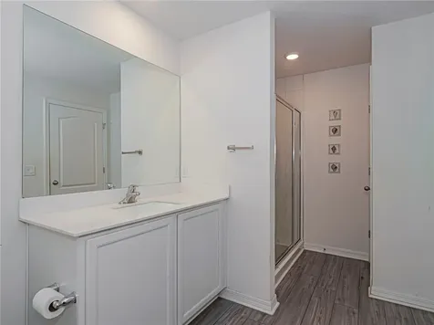 2906 Herder Avenue SE Palm Bay FL 32909