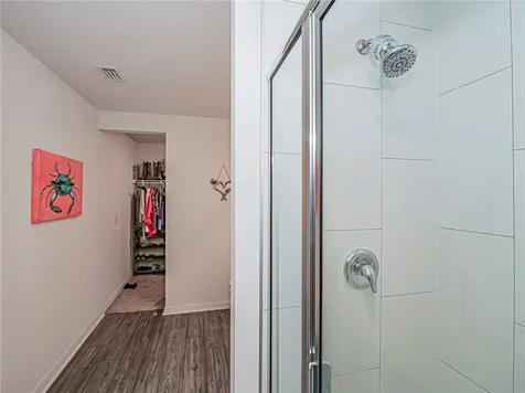 2906 Herder Avenue SE Palm Bay FL 32909