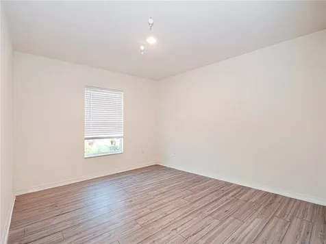 2906 Herder Avenue SE Palm Bay FL 32909