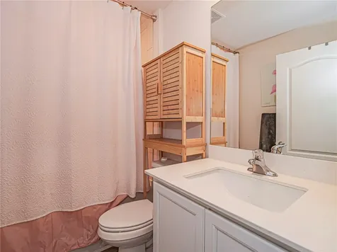 2906 Herder Avenue SE Palm Bay FL 32909