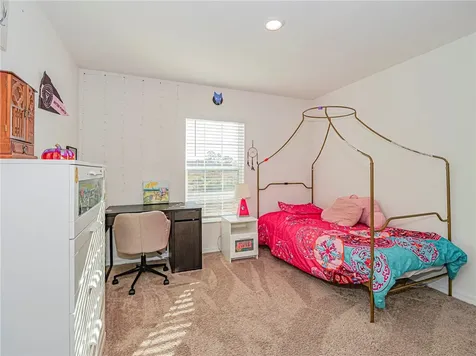 2906 Herder Avenue SE Palm Bay FL 32909