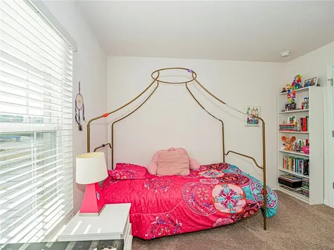 2906 Herder Avenue SE Palm Bay FL 32909