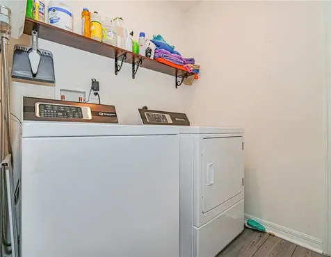2906 Herder Avenue SE Palm Bay FL 32909