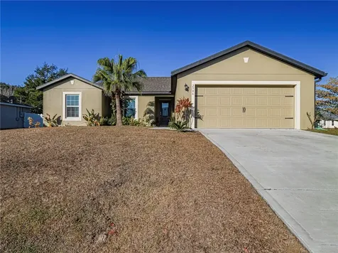 2906 Herder Avenue SE Palm Bay FL 32909
