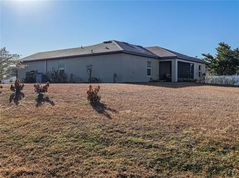 2906 Herder Avenue SE Palm Bay FL 32909