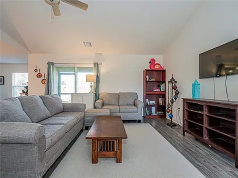 2906 Herder Avenue SE Palm Bay FL 32909