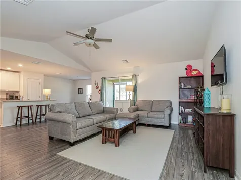 2906 Herder Avenue SE Palm Bay FL 32909