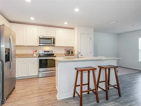 2906 Herder Avenue SE Palm Bay FL 32909