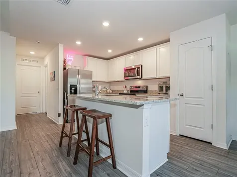 2906 Herder Avenue SE Palm Bay FL 32909