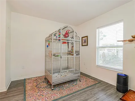 2906 Herder Avenue SE Palm Bay FL 32909