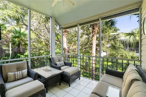 1255 Winding Oaks Circle Vero Beach FL 32963