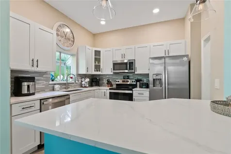 1255 Winding Oaks Circle Vero Beach FL 32963