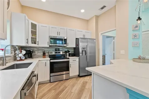 1255 Winding Oaks Circle Vero Beach FL 32963