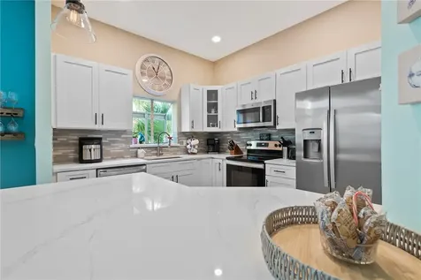 1255 Winding Oaks Circle Vero Beach FL 32963