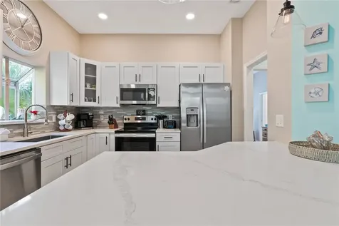 1255 Winding Oaks Circle Vero Beach FL 32963