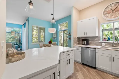1255 Winding Oaks Circle Vero Beach FL 32963