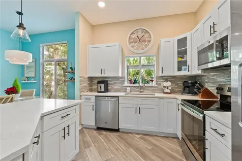 1255 Winding Oaks Circle Vero Beach FL 32963