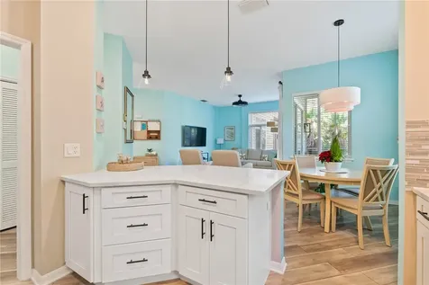 1255 Winding Oaks Circle Vero Beach FL 32963