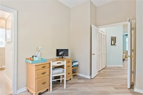 1255 Winding Oaks Circle Vero Beach FL 32963