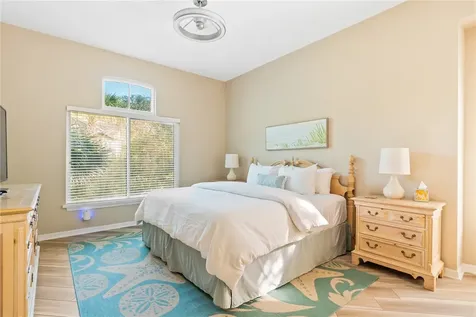 1255 Winding Oaks Circle Vero Beach FL 32963