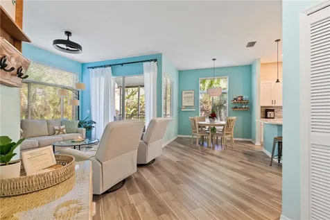 1255 Winding Oaks Circle Vero Beach FL 32963