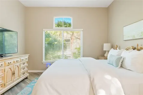 1255 Winding Oaks Circle Vero Beach FL 32963