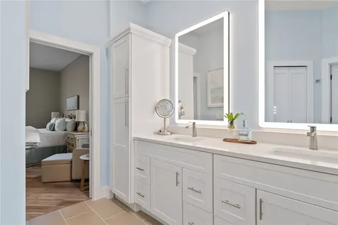 1255 Winding Oaks Circle Vero Beach FL 32963