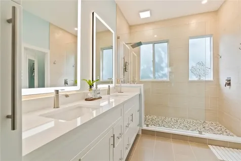 1255 Winding Oaks Circle Vero Beach FL 32963