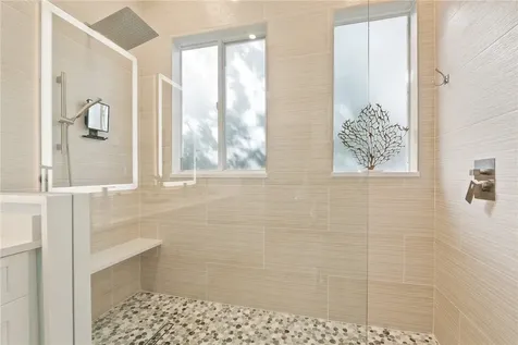 1255 Winding Oaks Circle Vero Beach FL 32963