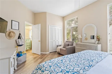 1255 Winding Oaks Circle Vero Beach FL 32963