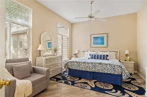 1255 Winding Oaks Circle Vero Beach FL 32963