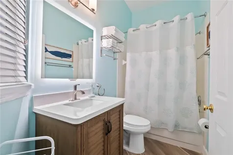 1255 Winding Oaks Circle Vero Beach FL 32963