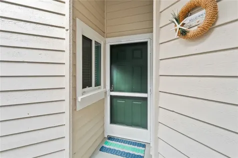 1255 Winding Oaks Circle Vero Beach FL 32963