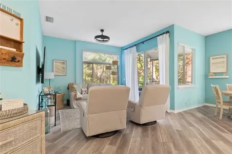 1255 Winding Oaks Circle Vero Beach FL 32963