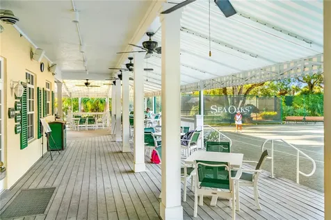 1255 Winding Oaks Circle Vero Beach FL 32963