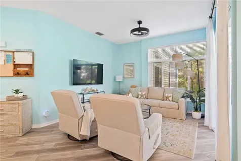 1255 Winding Oaks Circle Vero Beach FL 32963