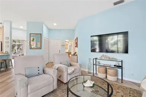 1255 Winding Oaks Circle Vero Beach FL 32963