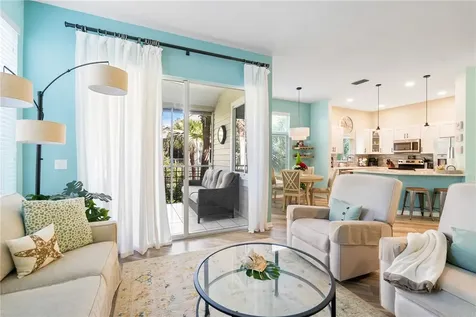 1255 Winding Oaks Circle Vero Beach FL 32963