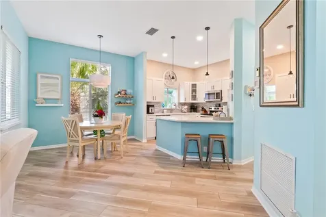 1255 Winding Oaks Circle Vero Beach FL 32963