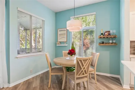 1255 Winding Oaks Circle Vero Beach FL 32963